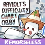 Remorseless Icon (Active)