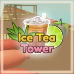 Active Icon