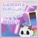 Active Icon