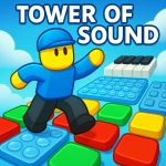 First Icon (Active) (AI-generated)