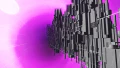Thumbnail for version as of 10:27, 7 March 2026