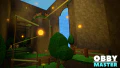 Thumbnail for version as of 16:21, 18 March 2026
