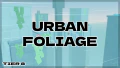 Thumbnail for version as of 10:17, 7 March 2026