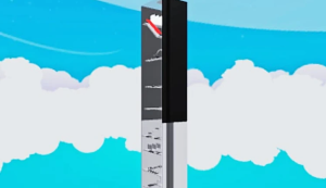 ASHAURAN blackandwhitetower thumbnail 1.png