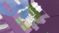 Thumbnail for version as of 16:44, 1 January 2026