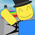Thumbnail for version as of 05:27, 23 April 2026