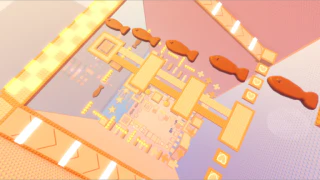 Active Thumbnail