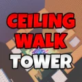 Thumbnail for version as of 00:32, 7 January 2026