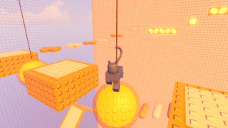 Active Thumbnail