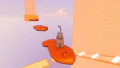 Thumbnail for version as of 17:16, 1 January 2026
