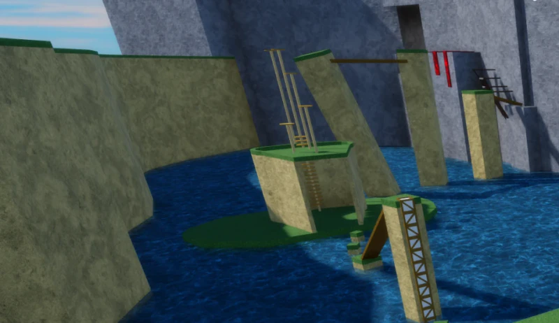File:Obby master map New Realm.webp
