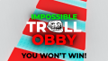 Active Thumbnail