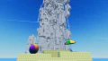 Thumbnail for version as of 06:07, 19 November 2025