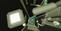 Active Thumbnail