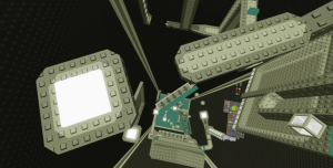 Kye101204 arabiannightstower thumbnail 1.png