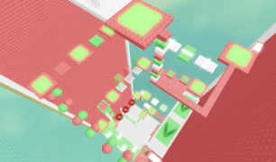 Active Thumbnail