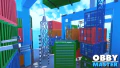 Thumbnail for version as of 23:16, 11 March 2026
