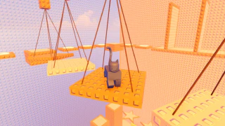 Active Thumbnail