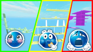 Active Thumbnail (3)