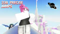 Thumbnail for version as of 10:14, 21 April 2026