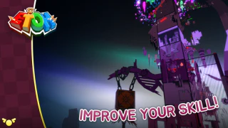 Active Thumbnail
