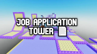 First Thumbnail (Active)