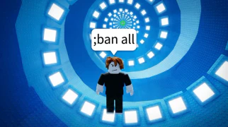 Active Thumbnail