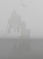 Thumbnail for version as of 09:58, 21 April 2026