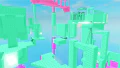 Thumbnail for version as of 11:44, 3 January 2026