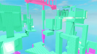 Active Thumbnail