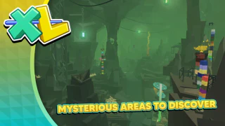 Active Thumbnail