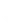 Guilded icon