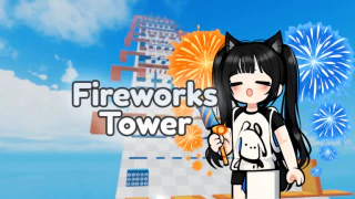 Active Thumbnail