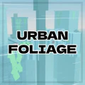 Thumbnail for version as of 10:16, 7 March 2026