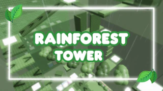 Active Thumbnail