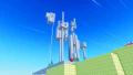 Thumbnail for version as of 06:13, 19 November 2025