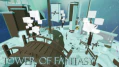 Thumbnail for version as of 10:08, 12 October 2025