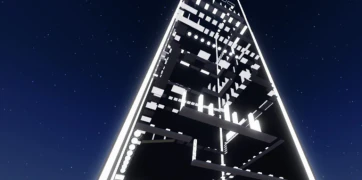 Active Thumbnail