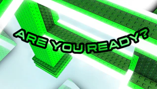 Active Thumbnail