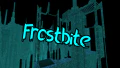 Thumbnail for version as of 11:52, 28 April 2026