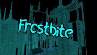 Active Thumbnail