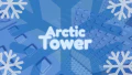 Arctic Tower