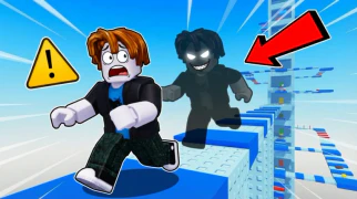 First Thumbnail (Active)