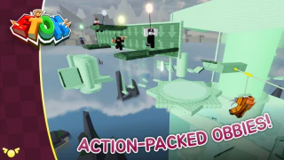 Active Thumbnail