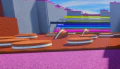 Thumbnail for version as of 06:21, 13 March 2026