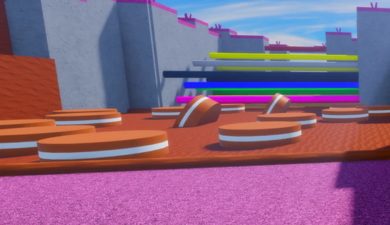File:Obby master map Candyland.webp