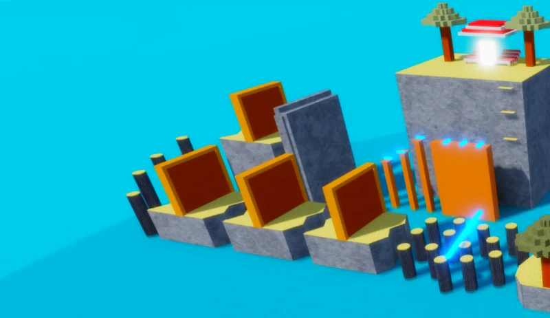 File:Obby master map Summer Day.webp