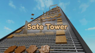 Active Thumbnail