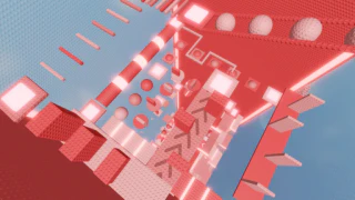 Active Thumbnail