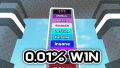 Thumbnail for version as of 06:46, 7 June 2026